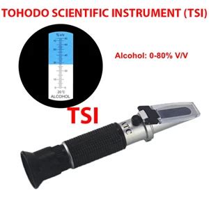 harga refractometer surabaya|refractometer harga.